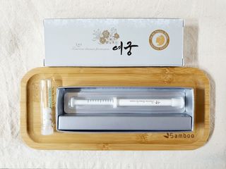 배꼬미 올리님이 올린 리뷰 사진 4