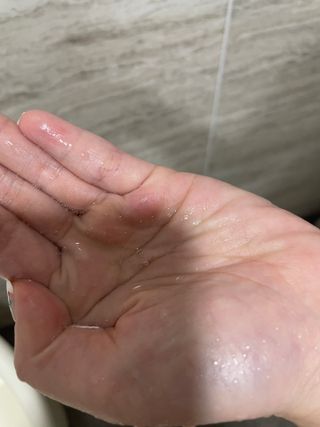 윤뽀88님이 올린 리뷰 사진 3