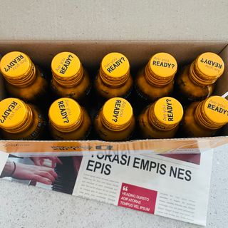 뚜자매님이 올린 리뷰 사진 2