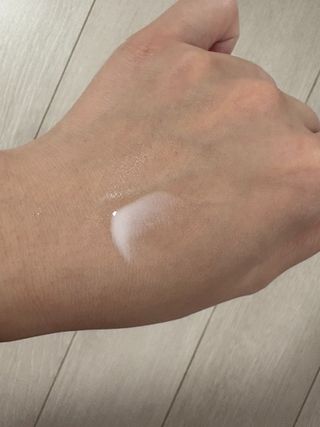 흴님이 올린 리뷰 사진 3