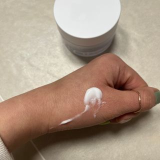 스피님이 올린 리뷰 사진 4
