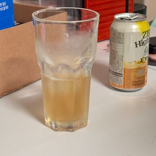 아옹님이 올린 리뷰 사진 1