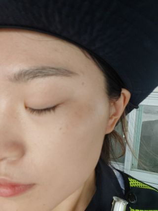 이주현님이 올린 리뷰 사진 3