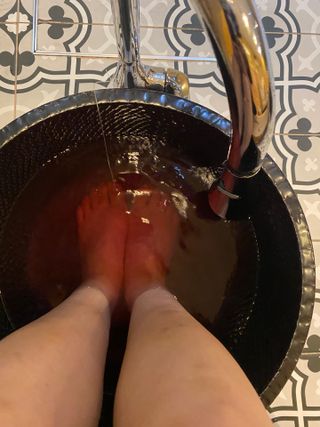 선영입니당님이 올린 리뷰 사진 3