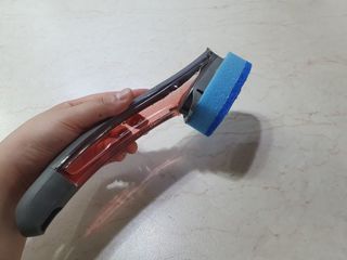 끌랑님이 올린 리뷰 사진 4