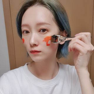 재유JaeYou님이 올린 리뷰 사진 1