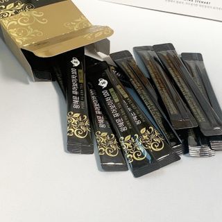 김디님이 올린 리뷰 사진 3