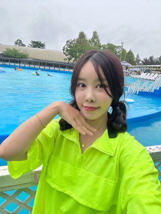 이이님이 올린 리뷰 사진 1
