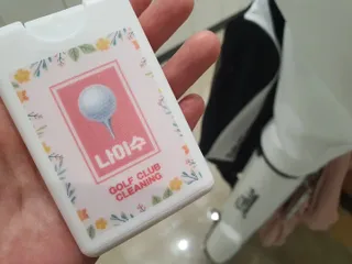 비비안언니님이 올린 리뷰 사진 4