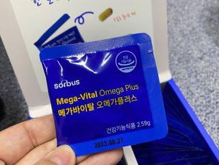 한화핫도그녀님이 올린 리뷰 사진 4