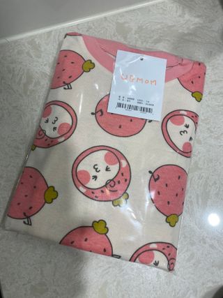 주희님이 올린 리뷰 사진 1