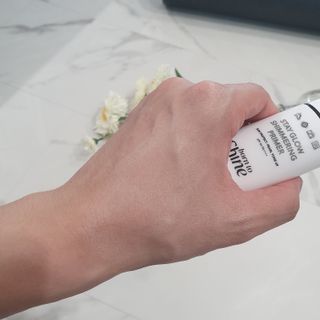 소확행님이 올린 리뷰 사진 4