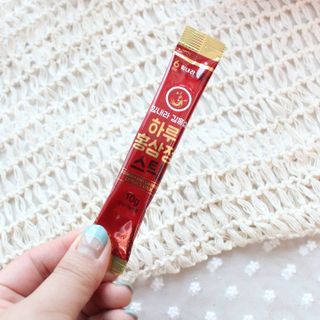 큐빅짱님이 올린 리뷰 사진 4