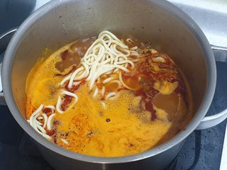 땡초언니님이 올린 리뷰 사진 4