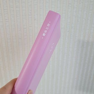 뿌꾸님이 올린 리뷰 사진 1