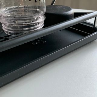 잉크님이 올린 리뷰 사진 3