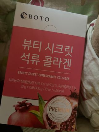 대바기님이 올린 리뷰 사진 3