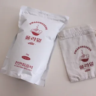코코츄님이 올린 리뷰 사진 2