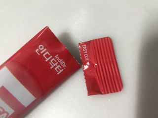 Jin님이 올린 리뷰 사진 4