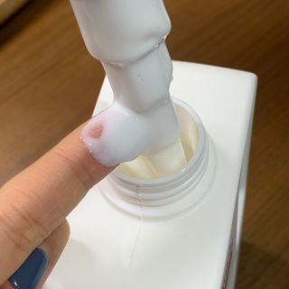 Summer님이 올린 리뷰 사진 2