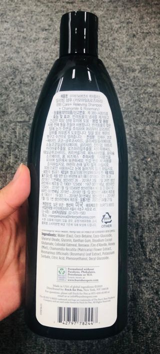고고고님이 올린 리뷰 사진 2