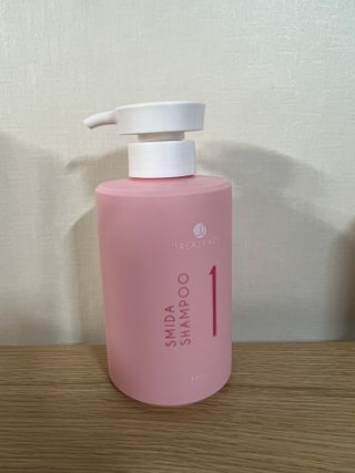 eumjj님이 올린 리뷰 사진 2
