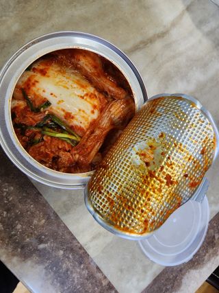 단츄♡님이 올린 리뷰 사진 1