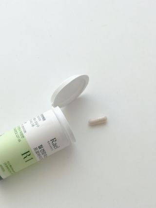 두빛나래님이 올린 리뷰 사진 1