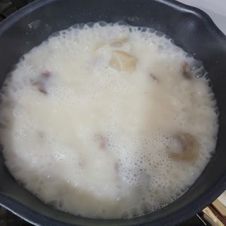 트래블러님이 올린 리뷰 사진 3