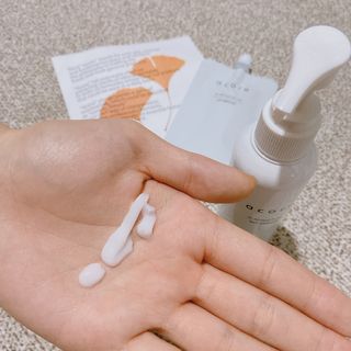 거져줄께잘사가님이 올린 리뷰 사진 3