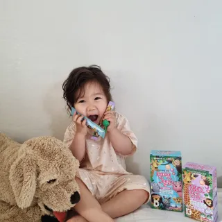 설이맘님이 올린 리뷰 사진 1