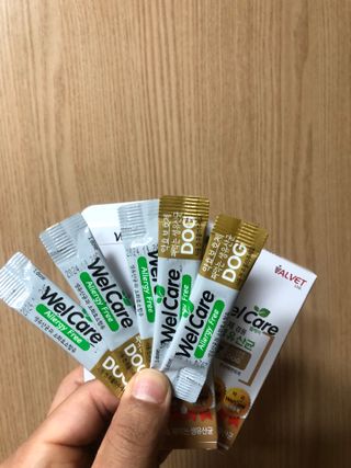 다솜다빈이아빠님이 올린 리뷰 사진 2