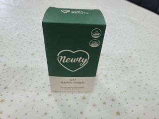 모르님이 올린 리뷰 사진 1