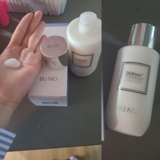프라이걸님이 올린 리뷰 사진 1