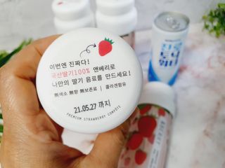달콤오기님이 올린 리뷰 사진 4