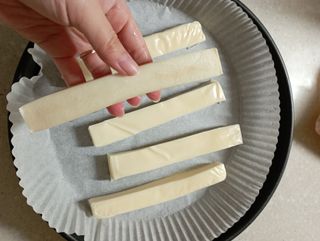 하늘2님이 올린 리뷰 사진 2