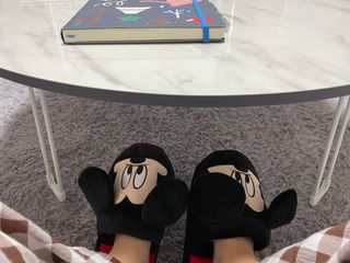 아옹님이 올린 리뷰 사진 4