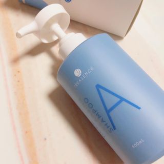 쏘뜬님이 올린 리뷰 사진 2