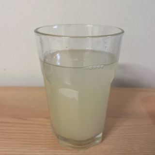 메타웰빙 GC녹십자웰빙 메타 글루타치온 — 5점을 준 리뷰어가 2022년 9월 올린 사용 사진