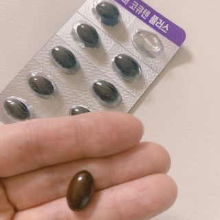 매일할일님이 올린 리뷰 사진 2