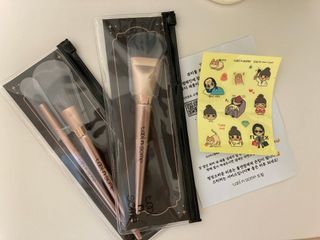 Fullmoon님이 올린 리뷰 사진 4