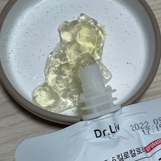 보경님이 올린 리뷰 사진 4