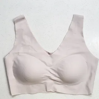 베이키님이 올린 리뷰 사진 2