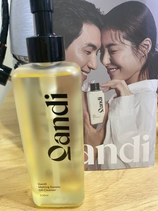 은지신님이 올린 리뷰 사진 2