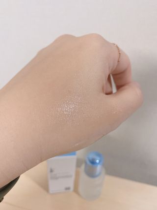 리니님이 올린 리뷰 사진 4
