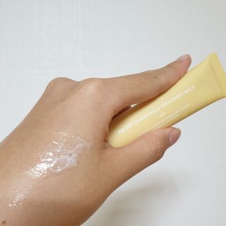 두두님이 올린 리뷰 사진 4