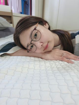노래하는치타(숙현)님이 올린 리뷰 사진 3
