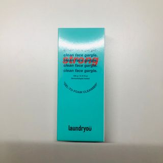 tastegood님이 올린 리뷰 사진 2