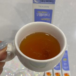 민서님이 올린 리뷰 사진 2