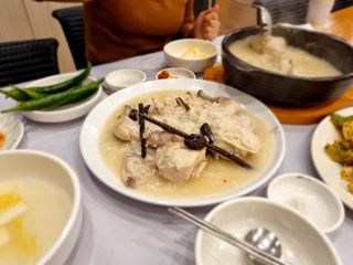 우리두리님이 올린 리뷰 사진 4